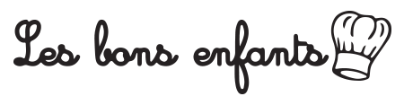 Adresse - Horaires - Téléphone - Les Bons Enfants - restaurant BOURG-EN-BRESSE