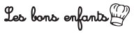 Les Bons Enfants